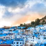 9 Days tour from Marrakech to Casablanca