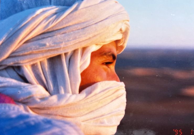 Morocco tours dream-about-us-9